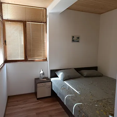Apartament Planinski Rai *