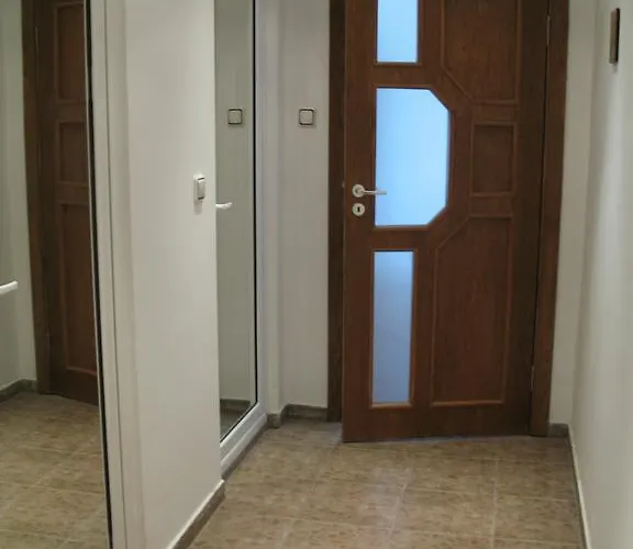 Planinski Rai Tryavna